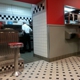 Steak 'n Shake