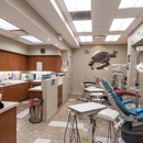 Smart Start Dental - Dentists