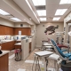 Smart Start Dental