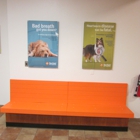 Banfield Pet Hospital