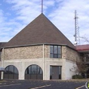 Chapel Hill Presbyterian Church - Presbyterian Church (USA)