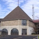 Chapel Hill Presbyterian Church