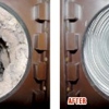 TruClean, Inc.- Air Duct Cleaning & Mold Remediation Specialist gallery