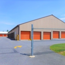 Budget Store & Lock Self Storage - Storage Household & Commercial