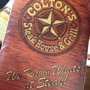 Colton's Steakhouse