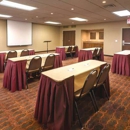 Home2 Suites by Hilton Fort Collins - Lodging