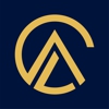 Colvin Accident Lawyers gallery