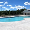 Blythewood Farms by Stanley Martin Homes gallery
