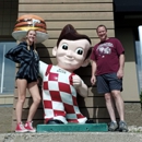 Frisch's Big Boy - American Restaurants