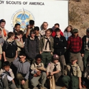 Calico Ghost Town - Campgrounds & Recreational Vehicle Parks