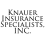 Knauer Insurance Specialists, INC.