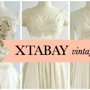 Xtabay Vintage Clothing Boutique