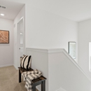 Windmill Creek by D.R. Horton - Home Builders