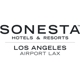 Sonesta Los Angeles Airport LAX