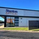 Stanton Optical - Opticians