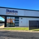 Stanton Optical