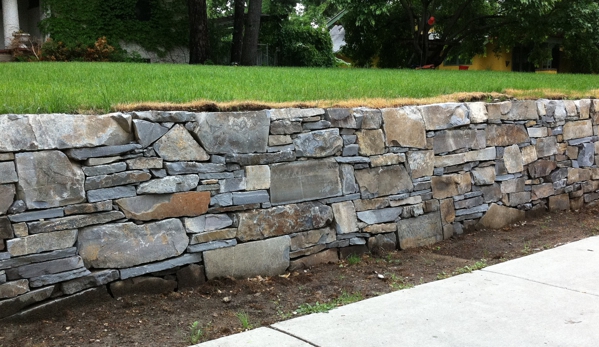 English Stone LLC - Shakopee, MN