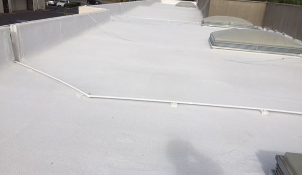 Tip Top Roofing Inc. - Moreno Valley, CA