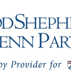 Penn Medicine | Good Shepherd Rehabilitation Outpatient Therapy - Bryn Mawr (formerly Penn Therapy & Fitness Bryn Mawr)