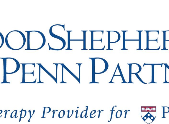 Penn Medicine | Good Shepherd Rehabilitation Outpatient Therapy - Arcadia (formerly Penn Therapy & Fitness Arcadia) - Glenside, PA