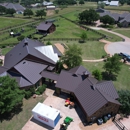 S&B Roofing and Exteriors - Roofing Contractors