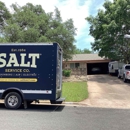 SALT Plumbing, Air & Electric - Plumbers