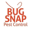 Bug Snap Pest Control gallery