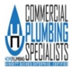 Hope Plumbing