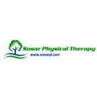 Sosar Physical Therapy
