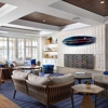 Shore House at The Del, LXR Hotels & Resorts gallery