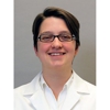 Jenna Ruple, MD gallery
