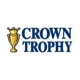 Crown Trophy