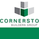 Cornerstone Builders Group - Construction Management