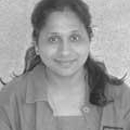 Durga Prameela Goli, MD - Physicians & Surgeons