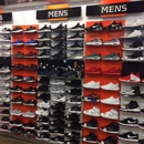 Hibbett Sports - Sporting Goods