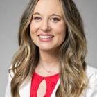 Stephanie Cimo, MD