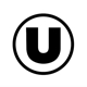 Union Church - Falls Church