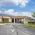 Best Western Crossroads Inn