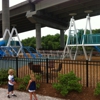 Mount Pleasant Memorial Waterfront Park gallery