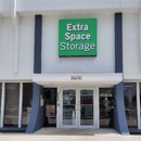 Extra Space Storage - Self Storage