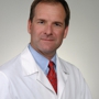 Joseph Michael Lally, Jr, MD