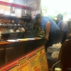 Waffle House gallery