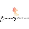 Serenity Wellness Evans GA gallery