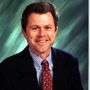 Dr. Todd A. Denholm, MD
