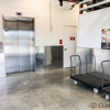 CubeSmart Self Storage gallery