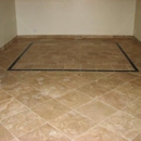 Houzz Dimensions - Tile-Contractors & Dealers