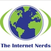 The Internet Nerds gallery