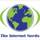 The Internet Nerds - Internet Products & Services
