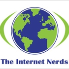 The Internet Nerds