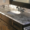 Mount Juliet Granite and Quartz gallery